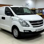 Hyundai Exter—₹7,999 EMI में 27KM/L माइलेज, शहर और हाईवे दोनों के लिए संतुलित