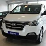 Hyundai Exter—₹7,999 EMI में 27KM/L माइलेज, शहर और हाईवे दोनों के लिए संतुलित