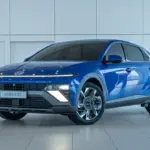 Hyundai Exter—₹7,999 EMI में 27KM/L माइलेज, शहर और हाईवे दोनों के लिए संतुलित