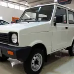 Maruti Alto K10—₹6,299 EMI में 33KM/L का शानदार माइलेज, बजट कार खरीदारों के लिए राहत