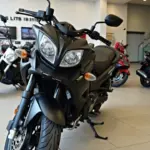 TVS Raider 125—₹3,499 EMI पर 67KM/L माइलेज और स्पोर्टी डिजाइन